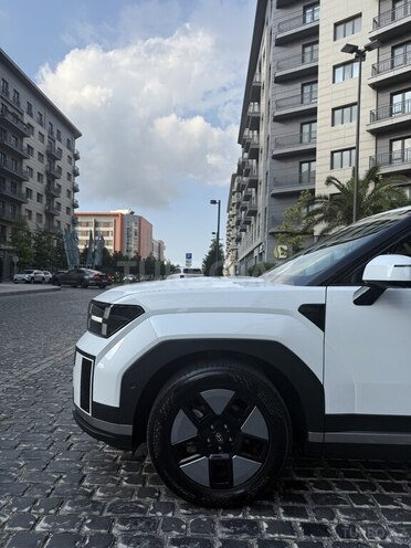 Hyundai Santa Fe-4