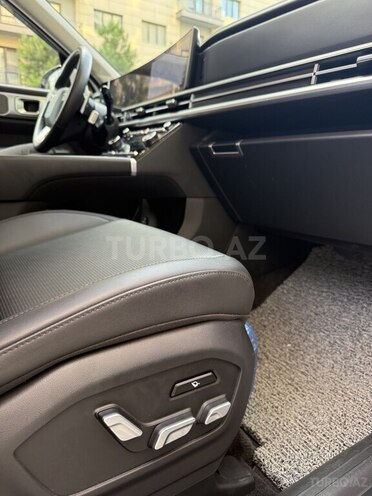 Hyundai Santa Fe-18