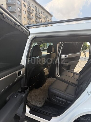 Hyundai Santa Fe-19