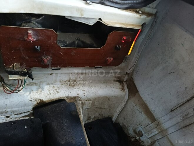LADA (VAZ) 2107-14