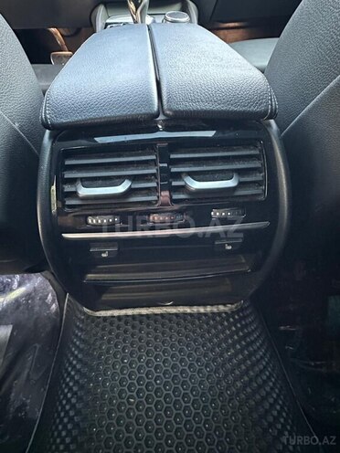 BMW 520d-15