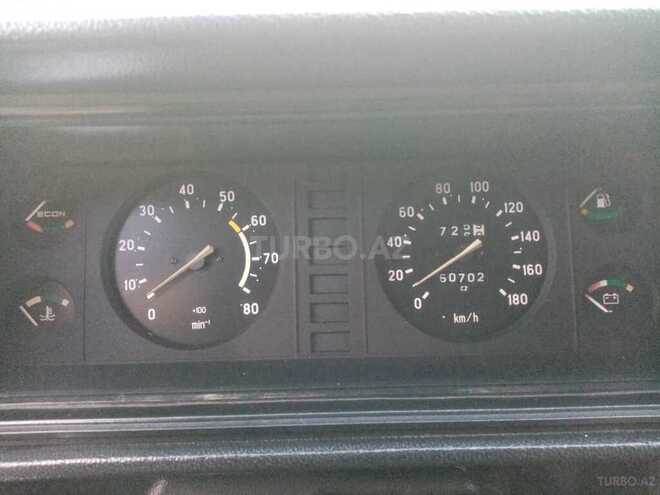 LADA (VAZ) 2104-11