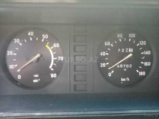LADA (VAZ) 2104-12