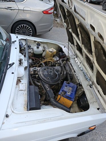 LADA (VAZ) 2104-10