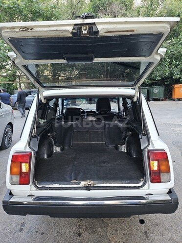 LADA (VAZ) 2104-5
