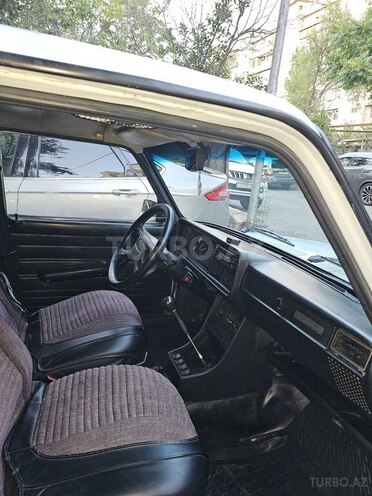 LADA (VAZ) 2104-6