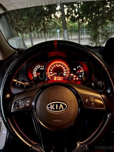 Kia Cerato-3