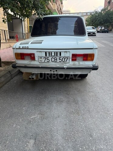 ZAZ 968M-4