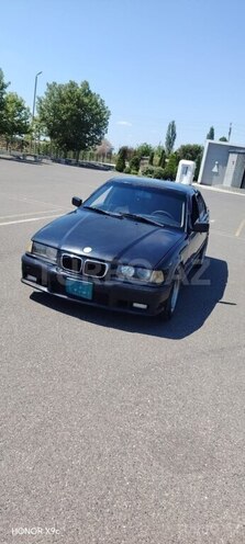 BMW 320-6