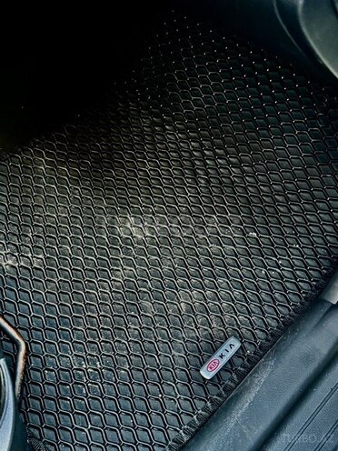 Kia Cerato-15