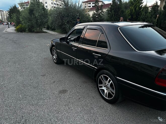 Mercedes C 220-4