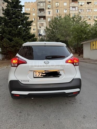 Nissan Kicks-3