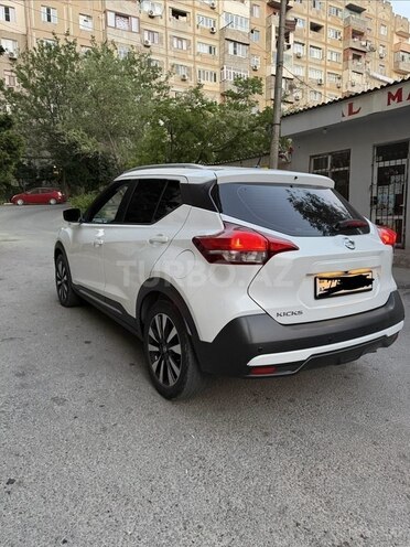 Nissan Kicks-2