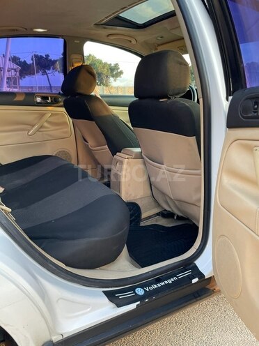 Volkswagen Passat-14