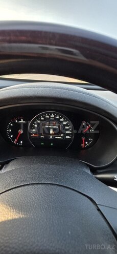 Kia Sorento-11