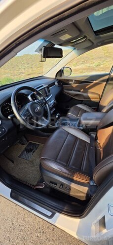 Kia Sorento-6
