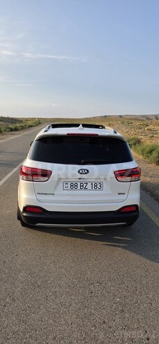 Kia Sorento-4