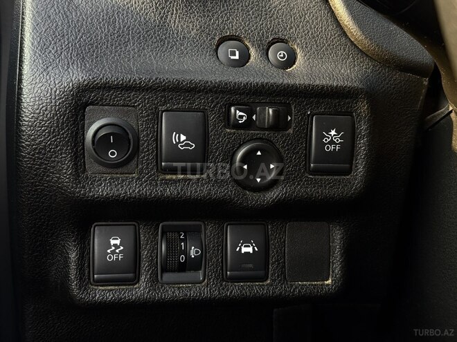 Nissan Note-12