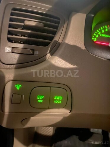 Kia Sportage-15