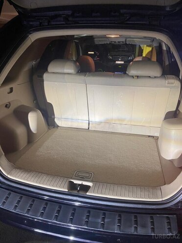 Kia Sportage-16