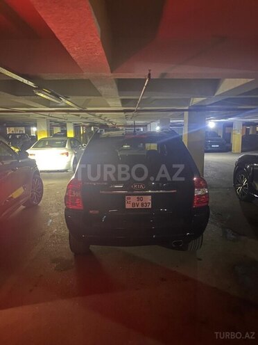 Kia Sportage-17
