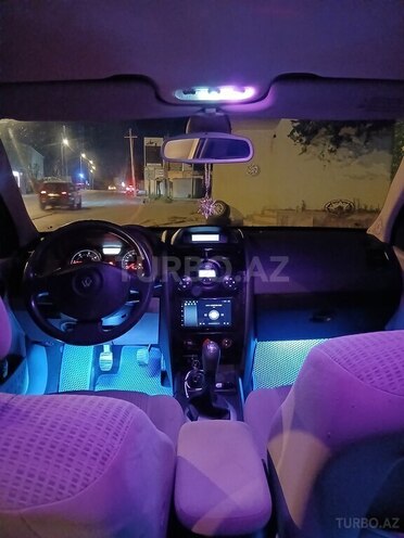 Renault Megane-21