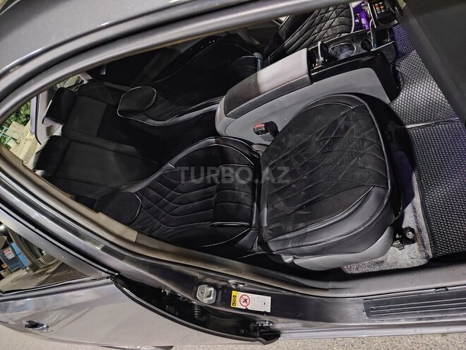 Toyota Prius-9