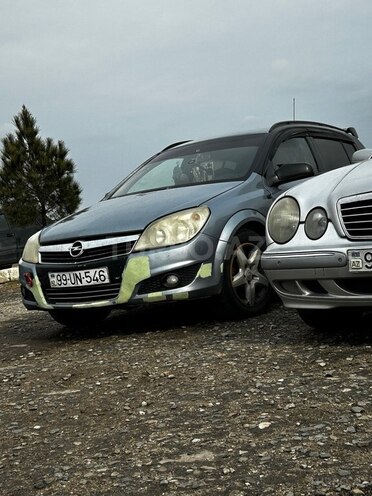 Opel Astra-4