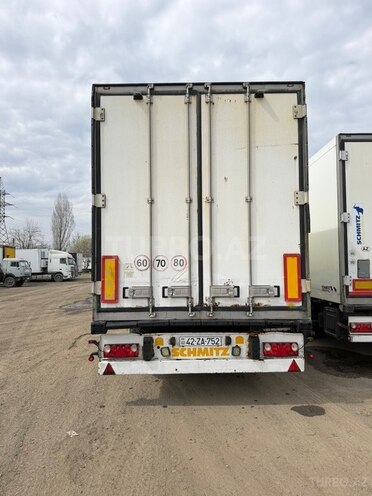 DAF 105 XF-4