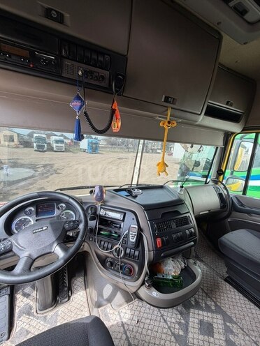 DAF 105 XF-2