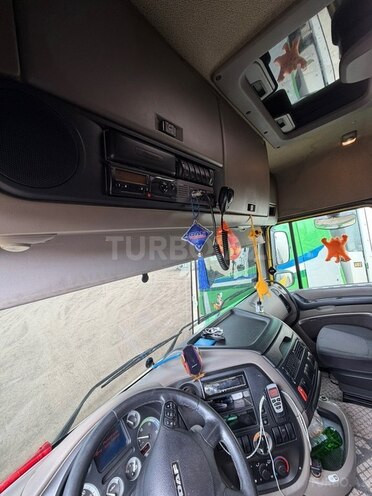 DAF 105 XF-14