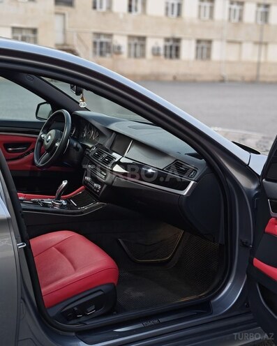 BMW 520-14