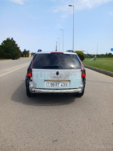 Renault Megane-4