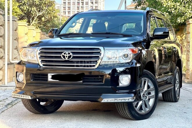 Toyota Land Cruiser-1