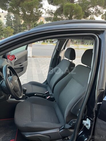 Opel Astra-4