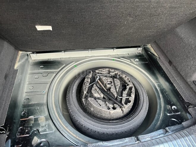 Opel Astra-2