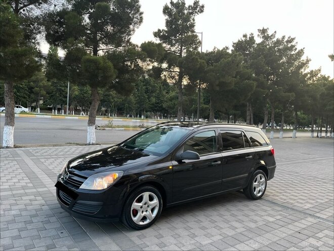 Opel Astra-18