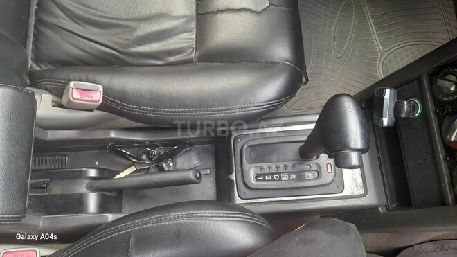 Nissan X-Trail-11