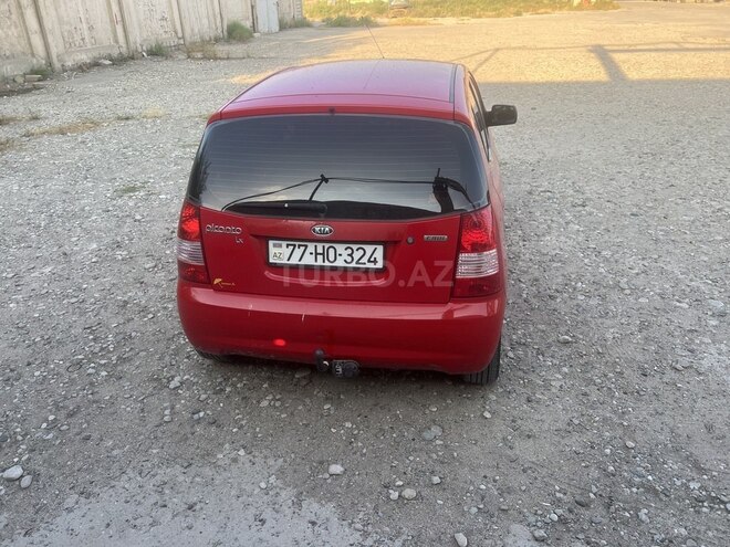 Kia Picanto-2