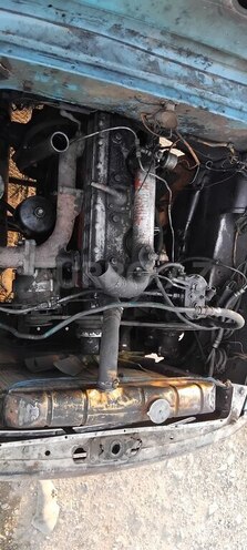 ZIL 130-7