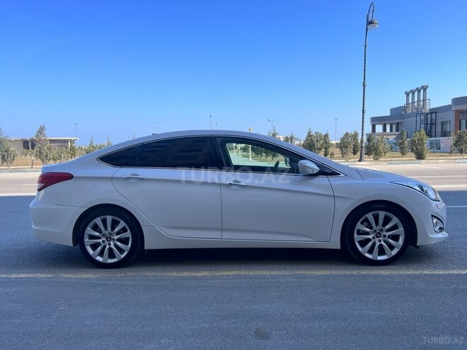 Hyundai i40-3
