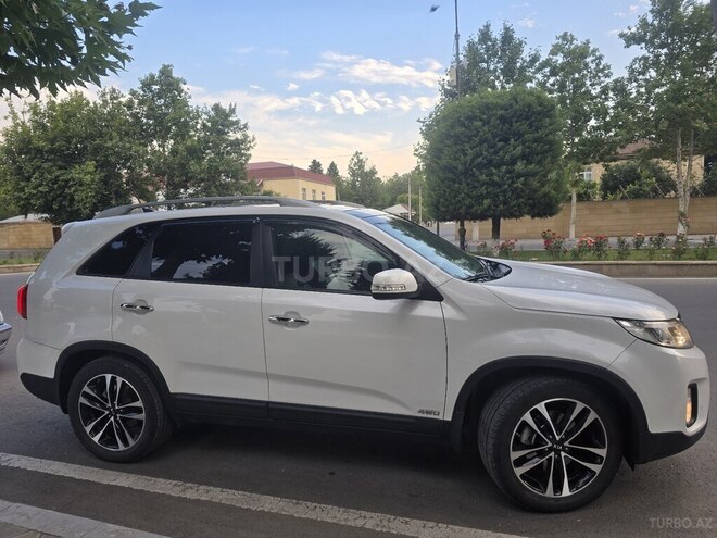 Kia Sorento-6