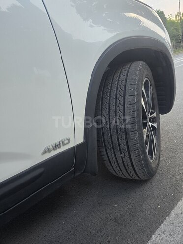 Kia Sorento-19