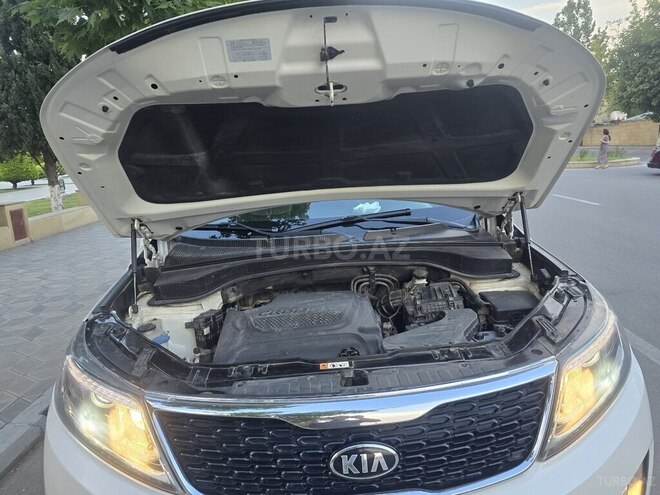 Kia Sorento-18