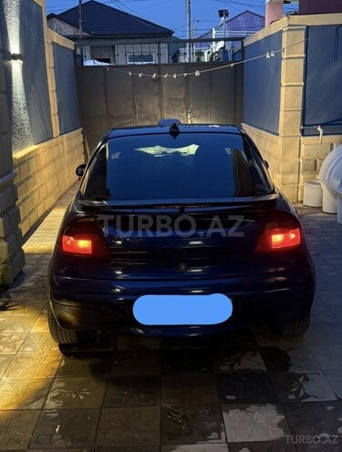Opel Tigra-2