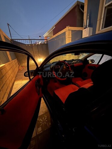 Opel Tigra-8