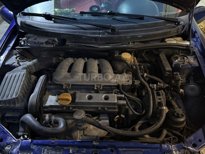 Opel Tigra-10