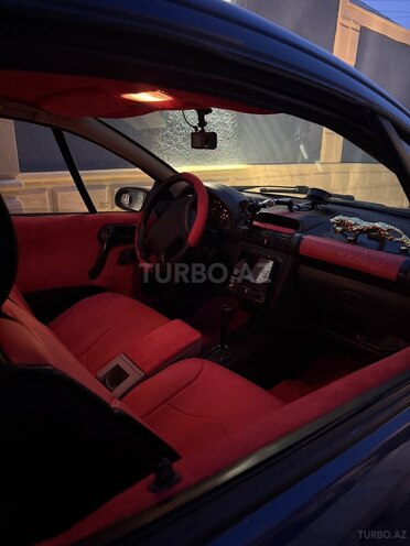 Opel Tigra-9