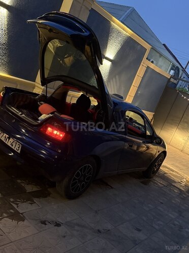 Opel Tigra-4