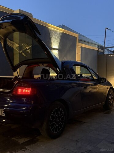 Opel Tigra-3